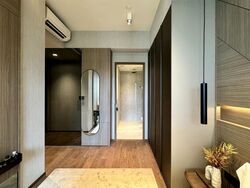 The Reserve Residences (D21), Apartment #516856861